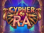 Cypher Of Ra