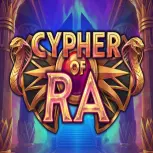 Cypher Of Ra