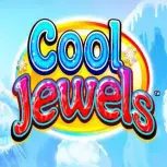 Cool Jewels