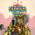 Carnival Cash