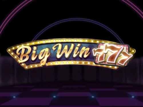Big Win 777