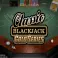 Classic Blackjack Gold