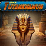 Book of Tutankhamun