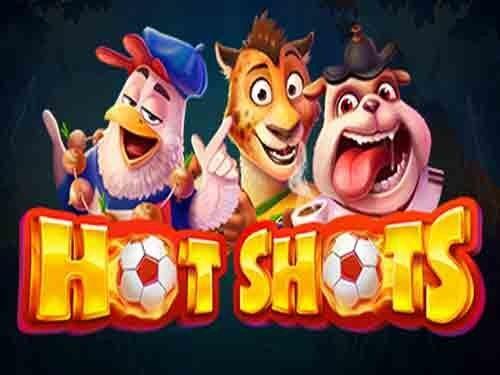 Hot Shots
