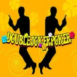 Double Joker Poker