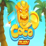 Coco Rush