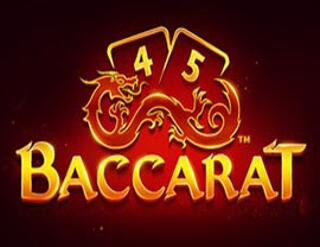 Baccarat 