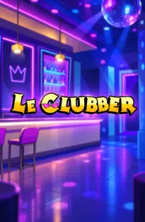 Le Clubber