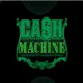 Cash Machine