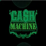 Cash Machine