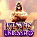 Kronos Unleashed