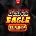 Black Eagle Triple Shot