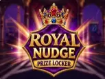 Royal Nudge 