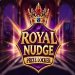 Royal Nudge 