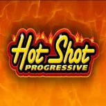 Hot Shot Progressive