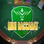 Mini Baccarat Mobile