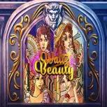 Waltz Beauty 