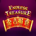 Jin Ji Bao Xi Endless Treasure