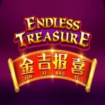 Jin Ji Bao Xi Endless Treasure