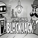 BlackJack with Basic Strategy Adviser