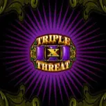 Triple Threat