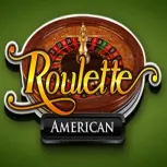 American Roulette