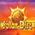 Solar Disc