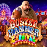 Buster Hammer Carnival