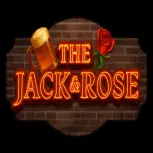 The Jack & Rose