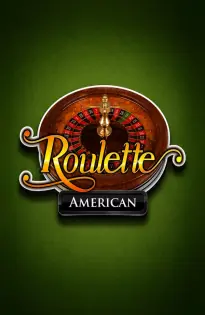 American Roulette