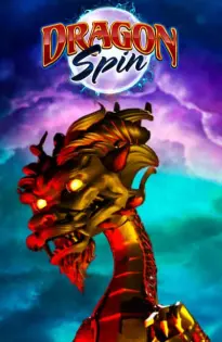 Dragon Spin
