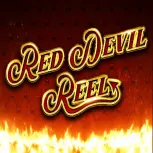 Red Devil Reel