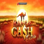 Kanga Cash Extra