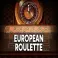 European Roulette
