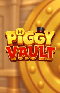 Piggy Vault