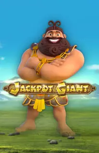 Jackpot Giant