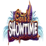 Genie's Showtime