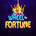 Wheel Of Fortune