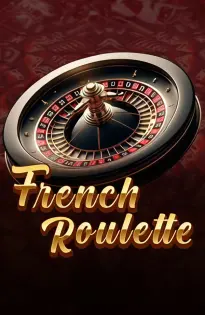 French Roulette