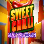 Sweet Chilli Electric Cash