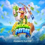 Pelican Payday