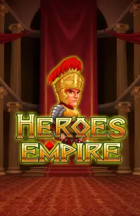 Heroes Empire