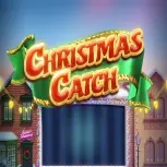 Christmas Catch 
