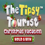 The Tipsy Tourist: Christmas Vacation