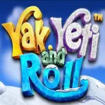 Yak, Yeti and Roll