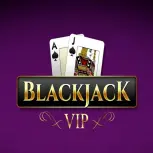Blackjack Single Hand VIP