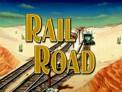 Railroad