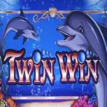 Twin Win