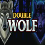 Double Wolf