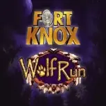 Fort Knox Wolf Run